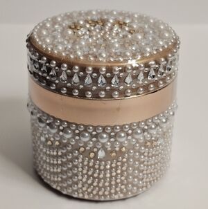 PRAI Beauty Ageless Throat Neck & Decolletage Creme new special edition jar New